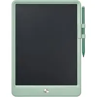 Liewood LCD-ritbräda - Zora - Pepparmynta - - One Size - Griffeltavla