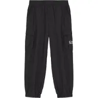 Emporio Armani 7b000029_af12872 Cargobyxor