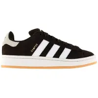 Adidas Campus 00s Barnskor