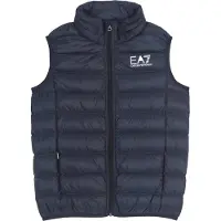 Emporio Armani 7b000034_af12477 Dunväst