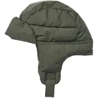 Liewood Mössa - Tori - Hunter Green - - 3-4 år (98-104) - Mössa