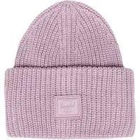 Herschel Mössa - Stickad - Juneau - Nirvana - - One Size - Mössa