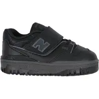New Balance Skor - 550 - Svart - - 21 - Skor
