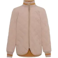 Molo Termojacka - Husky - Nougat - - 3-4 år (98-104) - Termokläder