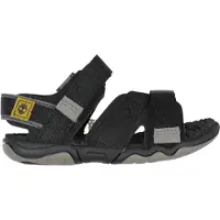 Timberland Adventure Seeker Sandal Sandaler För Småbarn