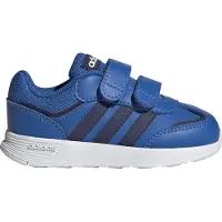 Adidas Tensaur Switch Babyskor