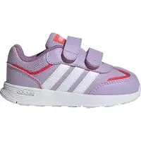 Adidas Tensaur Switch Babyskor