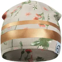 Elodie details Mössa - Winter Beanie - Meadow Blossom - - 50-53 cm - Mössa