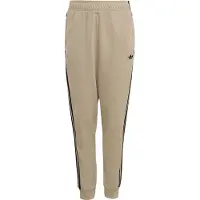 Adidas Originals SST TRÄNINGSBYXOR, storlek 152 cm
