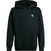 Adidas Originals Huvtröja, storlek 140 cm