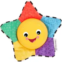 Baby einstein Stjärnljus Symfoni Leksak