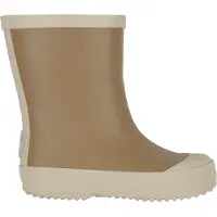 Wheat Gummistövlar - Lerig - Hasselnöt - - 27 - Gummistövlar