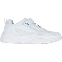 FILA Skor - Ventosa Kids - White - - 28 - Skor