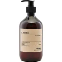 Meraki Shampoo - Northern Dawn 490 ml