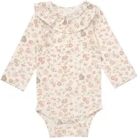 Cam Cam Copenhagen Body l/ä - Holly - Augusta - - 62 - Body L/Ä