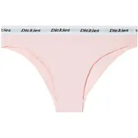 Dickies Trosor - Light Pink - - L - Large - Trosor