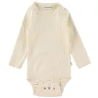Thats Mine That's Mine Body l/ä - Aron - Antique White - - 50 - Body L/Ä