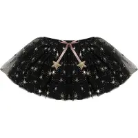 Mimi & Lula Tyllkjol - Agatha Witch - - One Size - Kjol