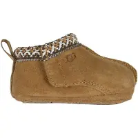 Ugg Tasman Tofflor