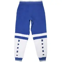 MARNI Sweatpants - Blå/Vit - - 12 år (152) - Sweatpants