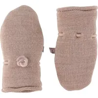 Smallstuff Vantar - Ull - Soft Powder - - 56/62 - Vantar