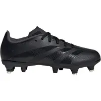 Adidas Predator League Sg Junior Fotbollsskor