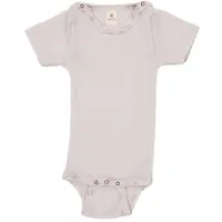 Engel Body k/ä - Ull/Silke - Magnolia - - 50/56 - Body K/Ä