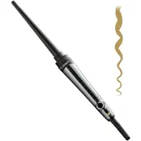 HH Simonsen Locktång - ROD VS1 - - One Size - Locktång