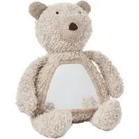 Smallstuff Activity Bear Pedagogisk Leksak