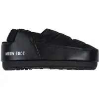 Moon Boot Band Tofflor