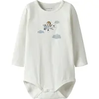 Name it Body l/ä - NbmKopilot - Cloud Dansare - - 62 - Body L/Ä