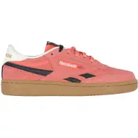 Reebok Club C Revenge Barnskor