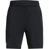 Under Armour Tech Vent Jacquard Shorts