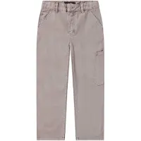Molo Jeans - Archer - Cinder Rock - - 8 år (128) - Jeans