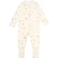 Cam Cam Onesie - Ellinor - Drömlandet - - 74 - Onesie