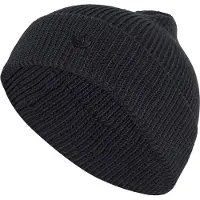 Adidas Originals Originals Everyday Icons Tonal Metal Trefoil mössa, storlek Large