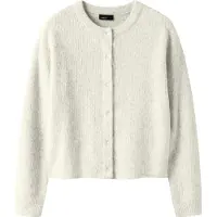 Name it Kleave Short Knit Kardigan