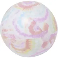 Sunnylife Badboll - 90 cm - Tie Dye Multi - - One Size - Badboll
