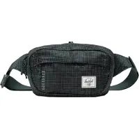 Herschel Magväska - Ultralätt - 2 L - Tallbarr/Camo - - One Size - Magväska