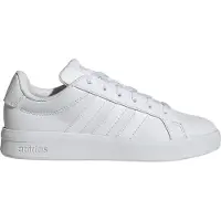 Adidas Grand Court 3.0 Barnskor