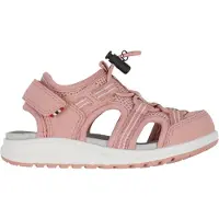 Viking Sandaler - Thrill 1V SL - Light Pink - - 34 - Sandal