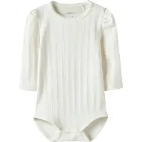 Name it Body l/ä - NbfTurbine - Cloud Dansare - - 56 - Body L/Ä