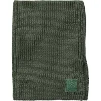 Liewood Halsvärmare - Mathias - Hunter Green - - One Size - Halsvärmare