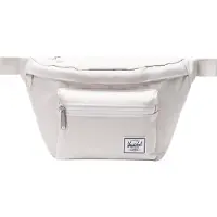 Herschel Magväska - Pop Quiz - 3,5 L - Moonbeam - - One Size - Magväska