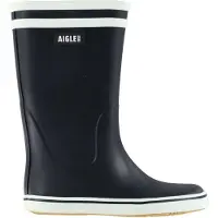 Aigle Malouine 2 Regnstövlar