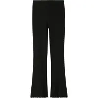 Name it Leggings 'NKFNakal' svart