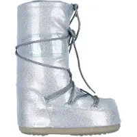 Moon Boot Icon Glitter Skor För Snö