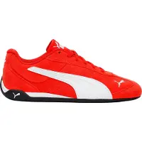 Puma GBReplicatch SD
