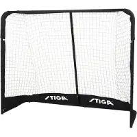 Stiga Floorball Goal Street