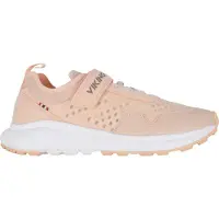 Viking Skor - Aery Sol 1V - Peach - - 35 - Skor